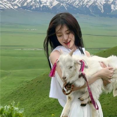 女生要革命