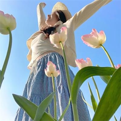黑袍纠察队第二季