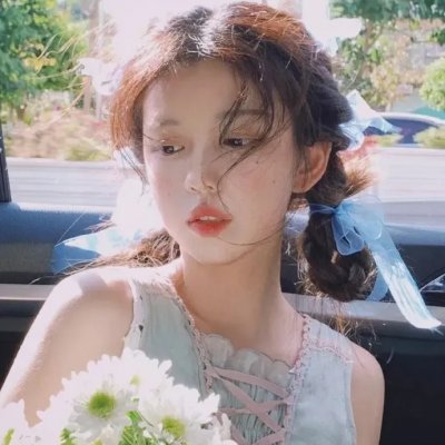 汤姆琼斯
