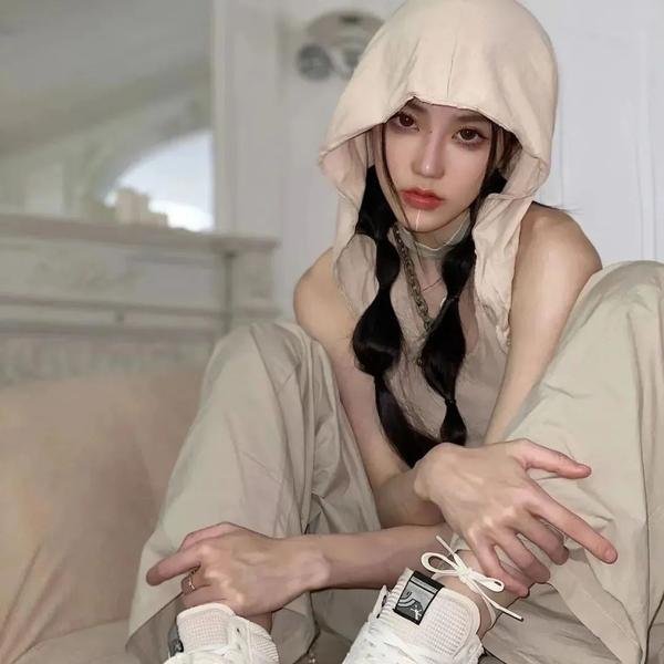 盖尔芒特家情事