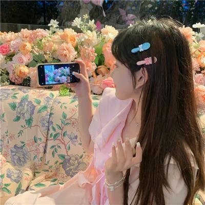 偷心画师