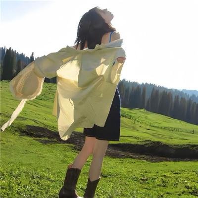 天降小萌祖全家齐齐宠